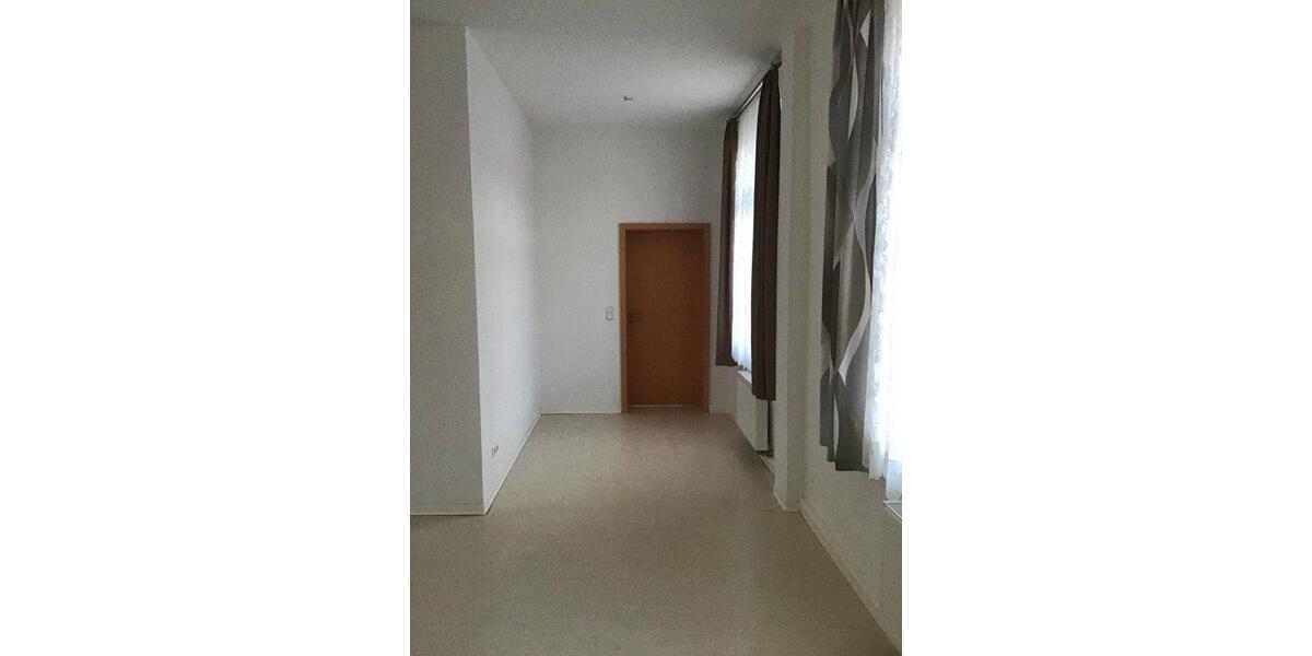 Etagenwohnung Blankenburg (Harz) - 2 Zimmer, 66 m&sup2;, 455&euro; | Angebot:26544745