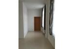 Etagenwohnung Blankenburg (Harz) - 2 Zimmer, 66 m&sup2;, 455&euro; | Angebot:26544745