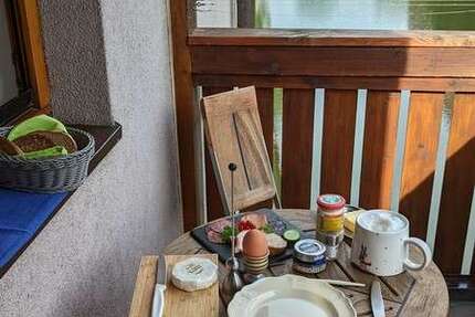 Zimmer Nürnberg - 2 Zimmer, 1.290&euro; | Angebot:26197119