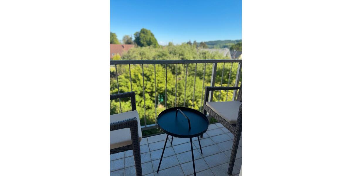 Dachgeschoßwohnung Uhldingen-Mühlhofen Mühlhofen - 2.5 Zimmer, 1.350&euro; | Angebot:22448391