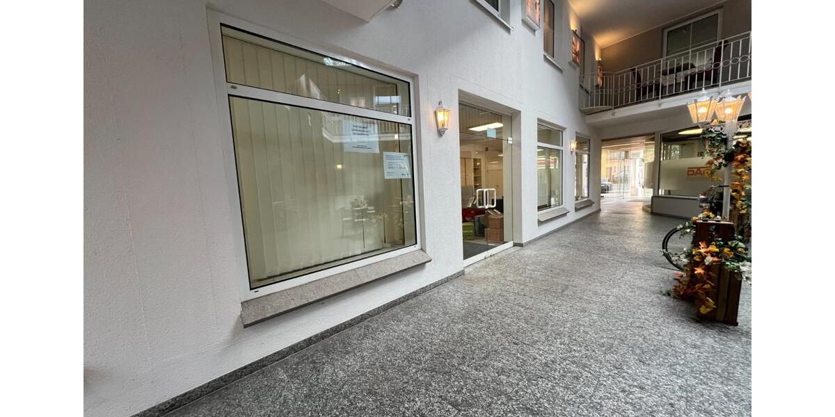 Etagenwohnung Traunstein - 4 Zimmer, 170 m&sup2;, 2.510&euro; | Angebot:24510106