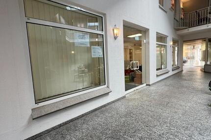 Wohnung Traunstein - 4 Zimmer, 170 m&sup2;, 2.510&euro; | Angebot:24510106