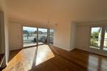 Einfamilienhaus Detmold - 3 Zimmer, 142 m&sup2;, 1.470&euro; | Angebot:26223551