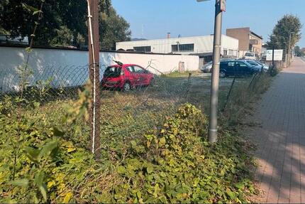 Gewerbeobjekt Gütersloh Avenwedde - 400&euro; | Angebot:24349702