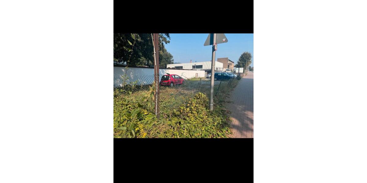 Gewerbeobjekt Gütersloh Avenwedde - 400&euro; | Angebot:24349702