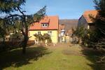 Wohnen auf Zeit Wernigerode - 1 Zimmer, 17 m&sup2;, 400&euro; | Angebot:26681752