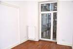 Gepflegte Altbau- ObergeschossWohnung mit überdachtem PKW-Stellplatz und guter Raumaufteilung in beliebter Wohnlage in Hamburg- Eimsbüttel