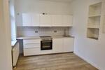 Erdgeschoßwohnung Magdeburg Neue Neustadt - 2 Zimmer, 69 m&sup2;, 444&euro; | Angebot:23120983