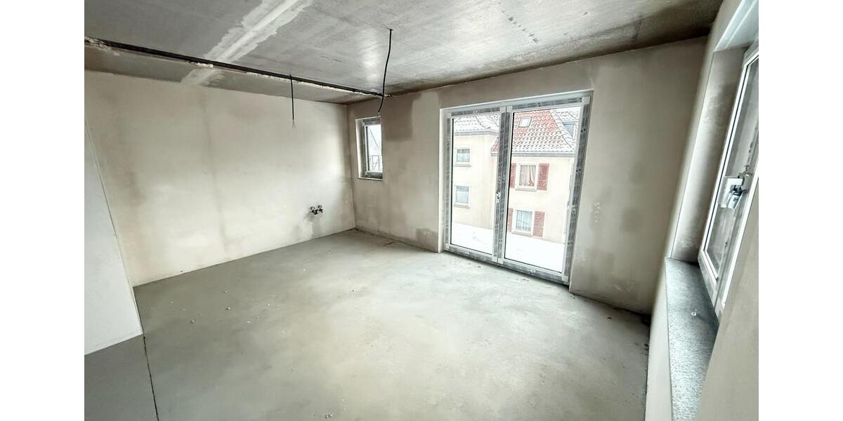 Etagenwohnung Vellmar - 2 Zimmer, 62 m&sup2;, 990&euro; | Angebot:24420178