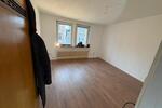 Erdgeschoßwohnung Hagen - 3 Zimmer, 76 m&sup2;, 580&euro; | Angebot:26462502