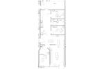 Gewerbeobjekt Lilienthal - 2.025&euro; | Angebot:26387538