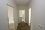 Etagenwohnung Freiberg Freiberg West - 3 Zimmer, 58 m&sup2;, 409&euro; | Angebot:26476433