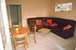 Etagenwohnung Runkel - 2 Zimmer, 46 m&sup2;, 470&euro; | Angebot:26495094
