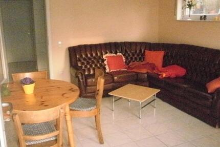 Wohnung Runkel - 2 Zimmer, 46 m&sup2;, 470&euro; | Angebot:26495094