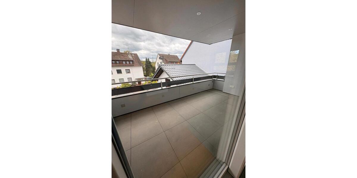 Etagenwohnung Eppstein - 3 Zimmer, 100 m&sup2;, 1.500&euro; | Angebot:26412955