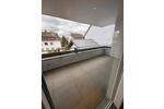 Etagenwohnung Eppstein - 3 Zimmer, 100 m&sup2;, 1.500&euro; | Angebot:26412955
