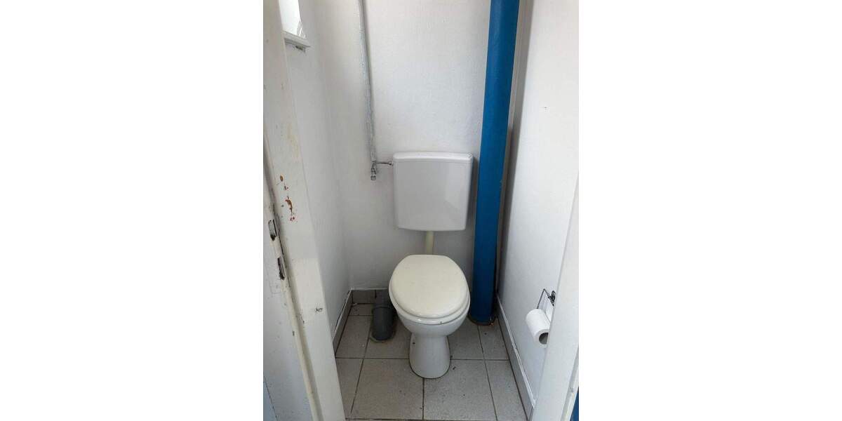 Einfamilienhaus Gaggenau Hörden - 4 Zimmer, 100 m&sup2;, 800&euro; | Angebot:25862375