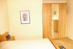Dachgeschoßwohnung Trier Nord - 3 Zimmer, 79 m&sup2;, 860&euro; | Angebot:26532244