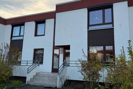 Wohnung Groß Grönau - 2 Zimmer, 62 m&sup2;, 790&euro; | Angebot:24705487