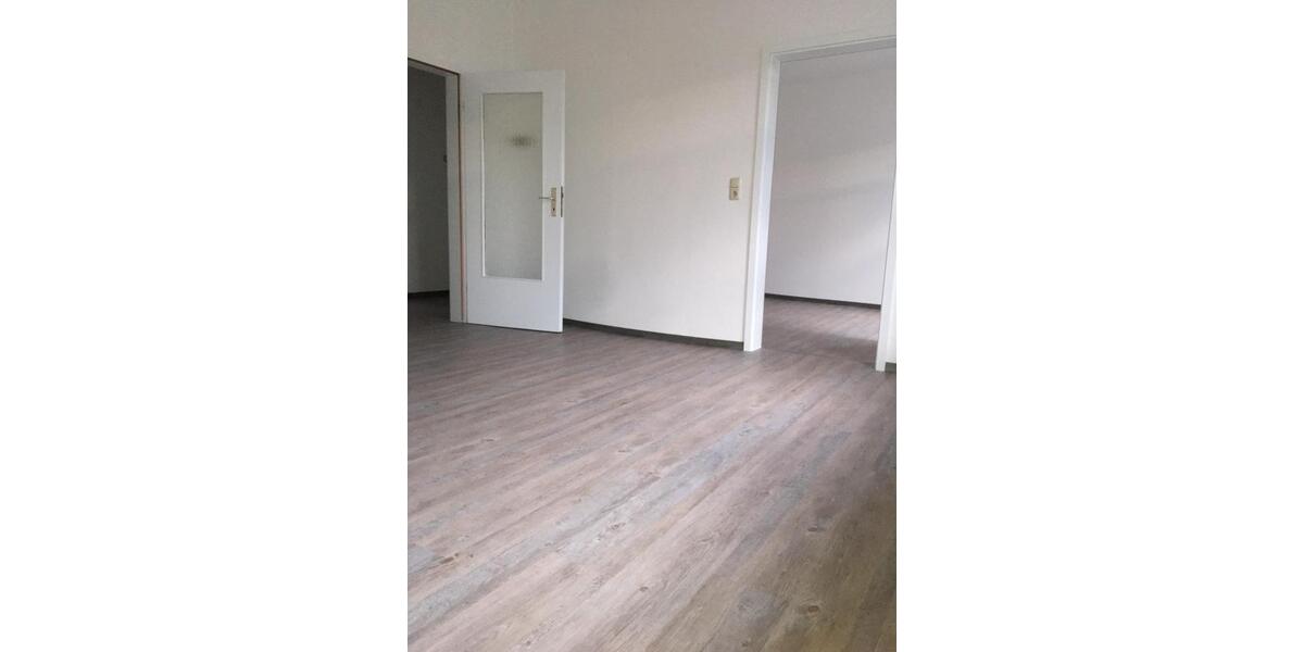 Etagenwohnung Thale - 2 Zimmer, 54 m&sup2;, 324&euro; | Angebot:26194061