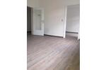 Etagenwohnung Thale - 2 Zimmer, 54 m&sup2;, 324&euro; | Angebot:26194061