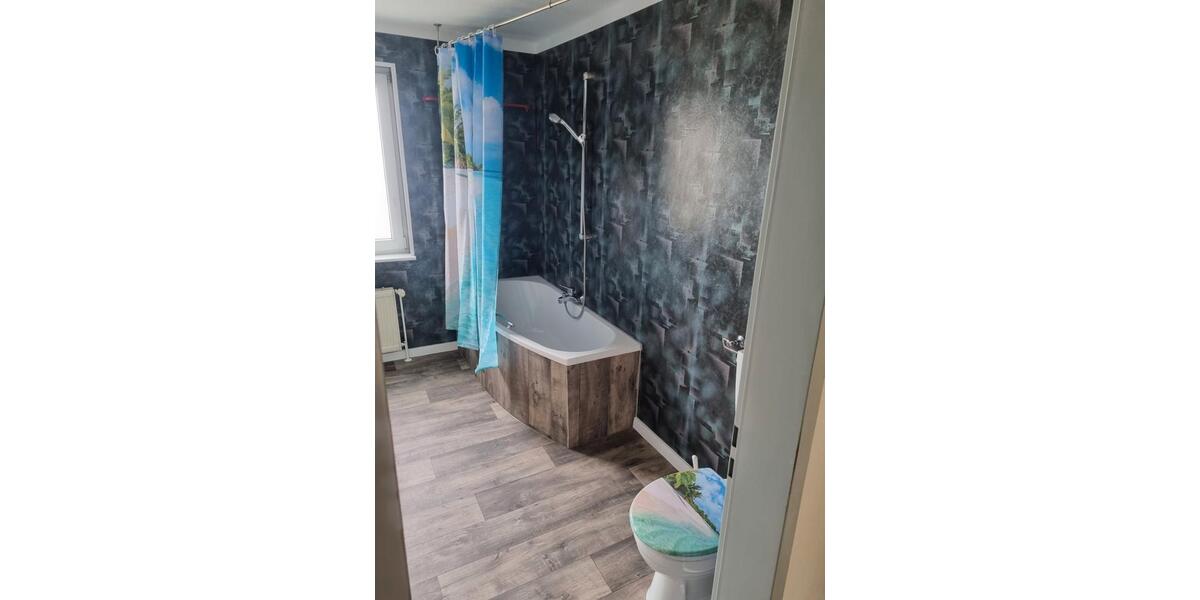 Wohnen auf Zeit Siegen - 2 Zimmer, 52 m&sup2;, 1.300&euro; | Angebot:26183748