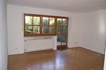 Reihenhaus Hengersberg - 5 Zimmer, 135 m&sup2;, 950&euro; | Angebot:24867311