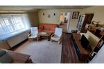 Wohnen auf Zeit Nauen - 4 Zimmer, 82 m&sup2;, 45&euro; | Angebot:26566614