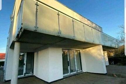 Exclusive 3 12 Zimmer Wohnung - Penthouse - Dachterrasse und Balkon 3 zimmer