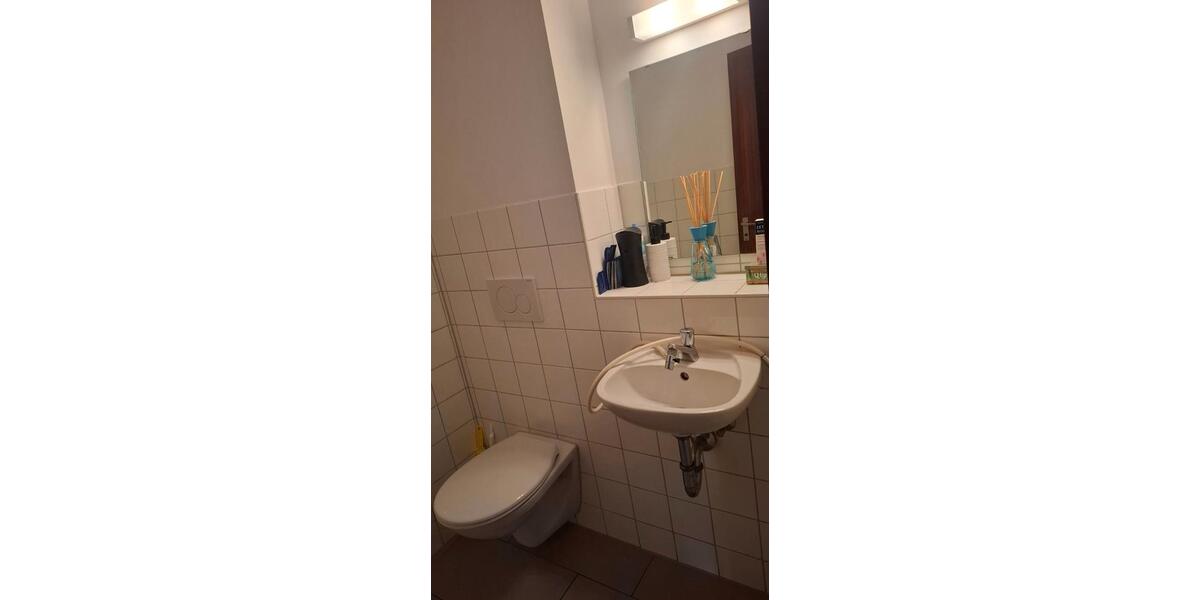 Etagenwohnung Tübingen Derendingen - 3 Zimmer, 85 m&sup2;, 1.050&euro; | Angebot:26606539