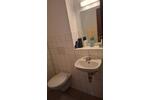 Etagenwohnung Tübingen Derendingen - 3 Zimmer, 85 m&sup2;, 1.050&euro; | Angebot:26606539