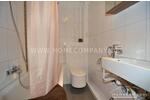 2-Zimmer-Wohnung in Babelsberg, modern möbliert, Potsdam zimmer