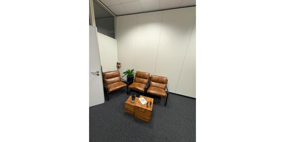 Gewerbeobjekt Öhringen - 265&euro; | Angebot:24130294