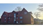 Dachgeschoßwohnung Wedemark - 2 Zimmer, 86 m&sup2;, 1.200&euro; | Angebot:26321691