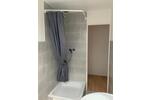 Dachgeschoßwohnung Flensburg Altstadt - 1 Zimmer, 30 m&sup2;, 400&euro; | Angebot:22162568
