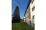 Attraktive 60qm 2-Zi. Whg., 1.OG, 9qm Südbalkon, PKW-Stellplatz