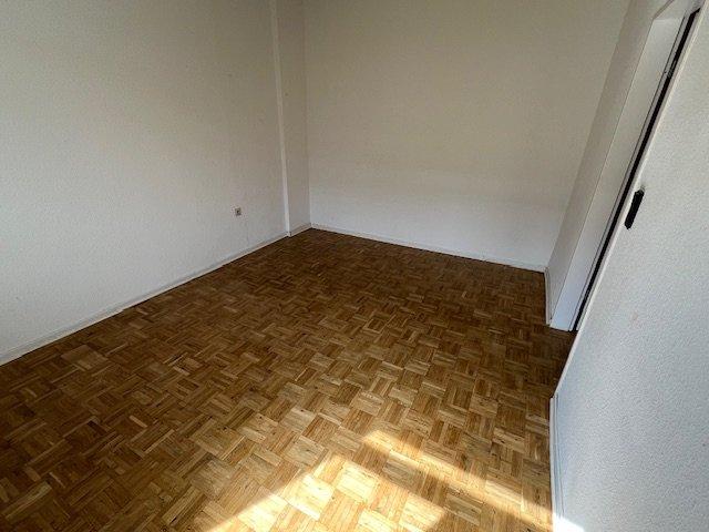 Etagenwohnung Dortmund Innenstadt Nord - 3 Zimmer, 70 m&sup2;, 750&euro; | Angebot:26418879
