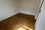 Etagenwohnung Dortmund Innenstadt Nord - 3 Zimmer, 70 m&sup2;, 750&euro; | Angebot:26418879