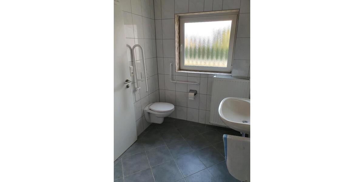 Einfamilienhaus Südbrookmerland - 3 Zimmer, 90 m&sup2;, 675&euro; | Angebot:26615348
