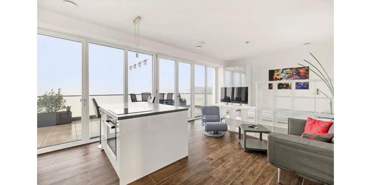 Einfamilienhaus Ulm Obertalfingen - 1 Zimmer, 40 m&sup2;, 1.140&euro; | Angebot:25407167