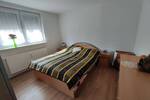 Zimmer Sonneborn - 2 Zimmer, 57 m&sup2;, 395&euro; | Angebot:26064382