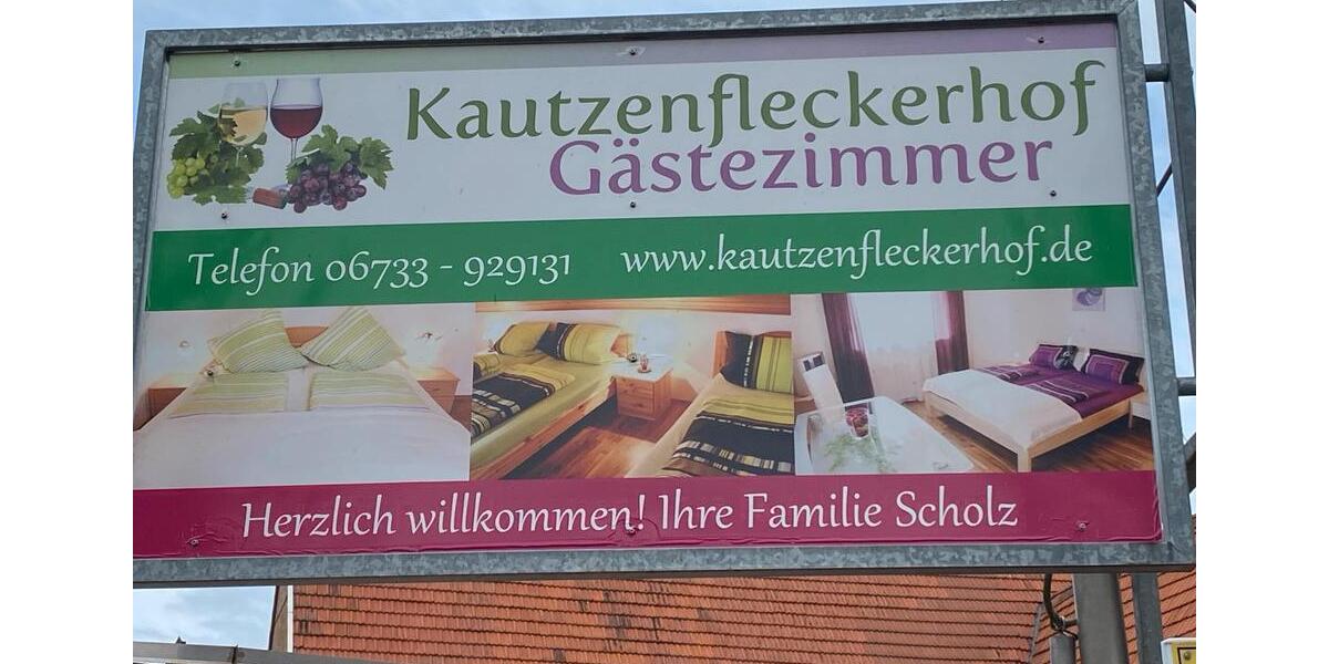 Wohnen auf Zeit Bechtolsheim - 2 Zimmer, 20 m&sup2;, 35&euro; | Angebot:23700457