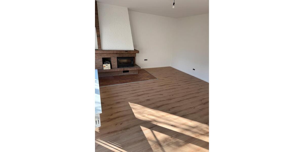 Erdgeschoßwohnung Freiburg im Breisgau Munzingen - 2 Zimmer, 125 m&sup2;, 1.500&euro; | Angebot:24864795