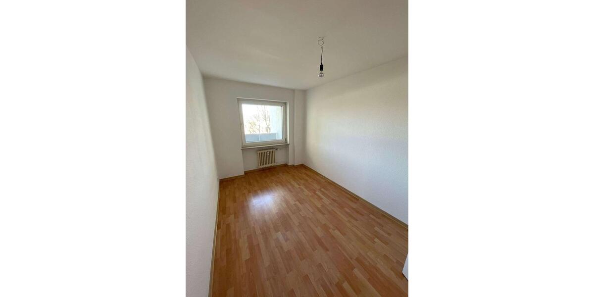 Etagenwohnung Dreieich - 4 Zimmer, 93 m&sup2;, 957&euro; | Angebot:26632627