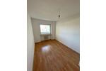 Etagenwohnung Dreieich - 4 Zimmer, 93 m&sup2;, 957&euro; | Angebot:26632627