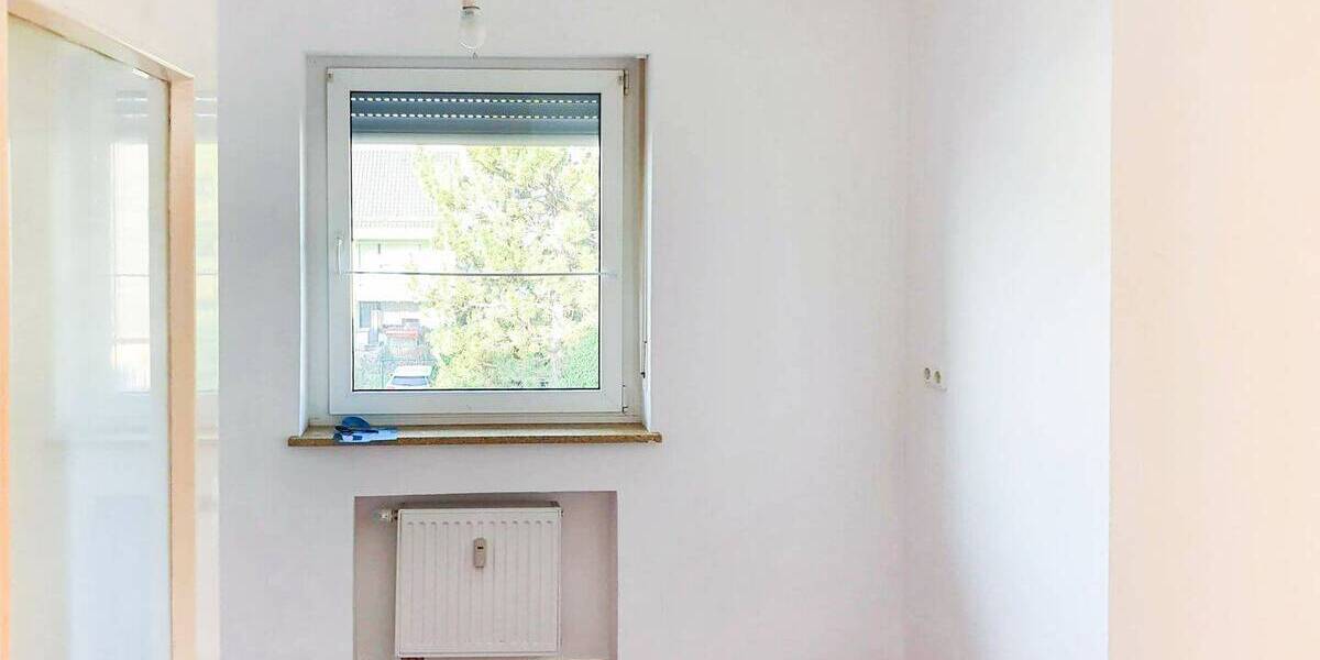Etagenwohnung Gochsheim - 3 Zimmer, 68 m&sup2;, 630&euro; | Angebot:25938842