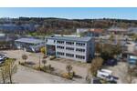Gewerbeobjekt Ebersberg - 7.900&euro; | Angebot:26105410