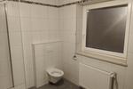 Etagenwohnung Prackenbach - 3 Zimmer, 85 m&sup2;, 670&euro; | Angebot:24962150