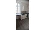 Etagenwohnung Clausthal-Zellerfeld Zellerfeld - 3 Zimmer, 79 m&sup2;, 585&euro; | Angebot:26662539