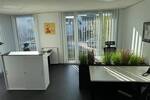 Gewerbeobjekt Köln Porz - 490&euro; | Angebot:25654905